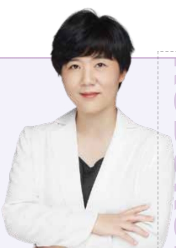 乐博乐博王莎莎
