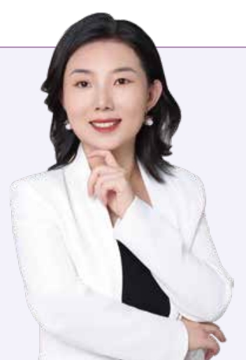 乐博乐博赵亚云