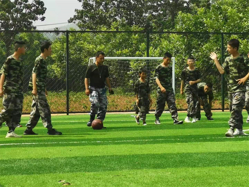 河南叛逆期厌学的青少年素质基地排名TOP10|全方位对比