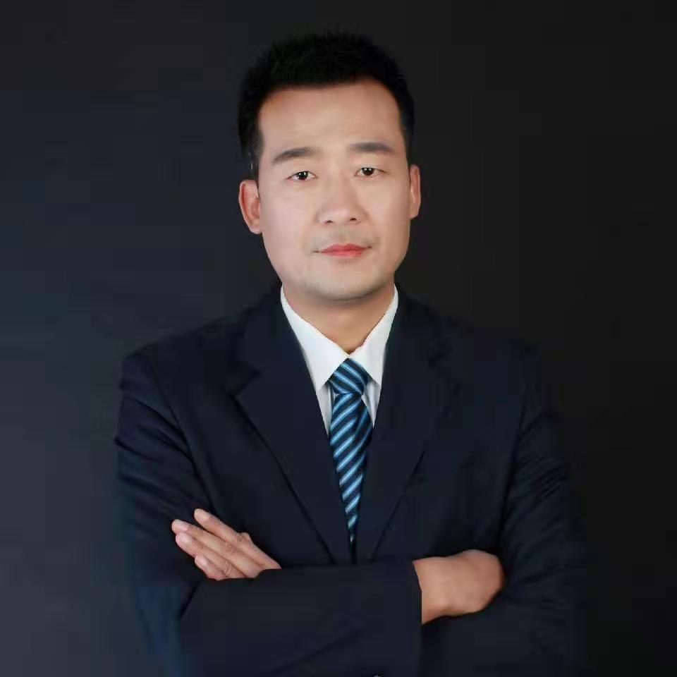 护航教育展成