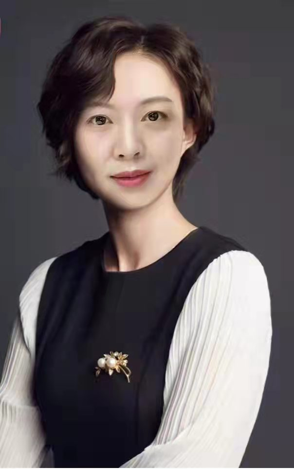 护航教育王冬梅