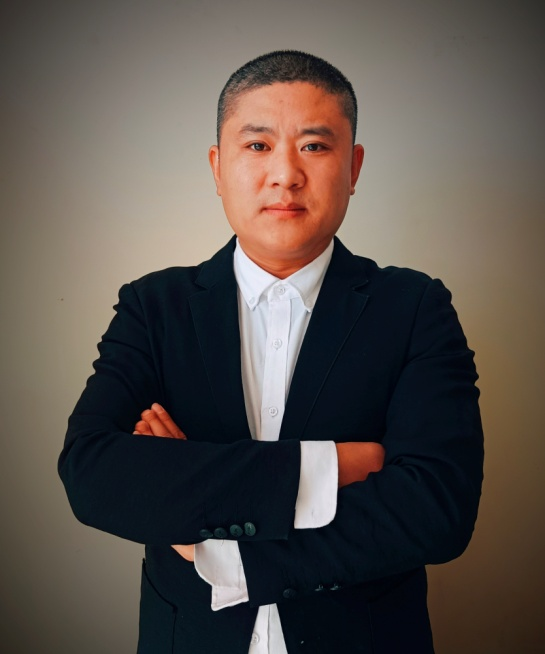 护航教育张彦昌
