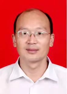 护航教育李永省
