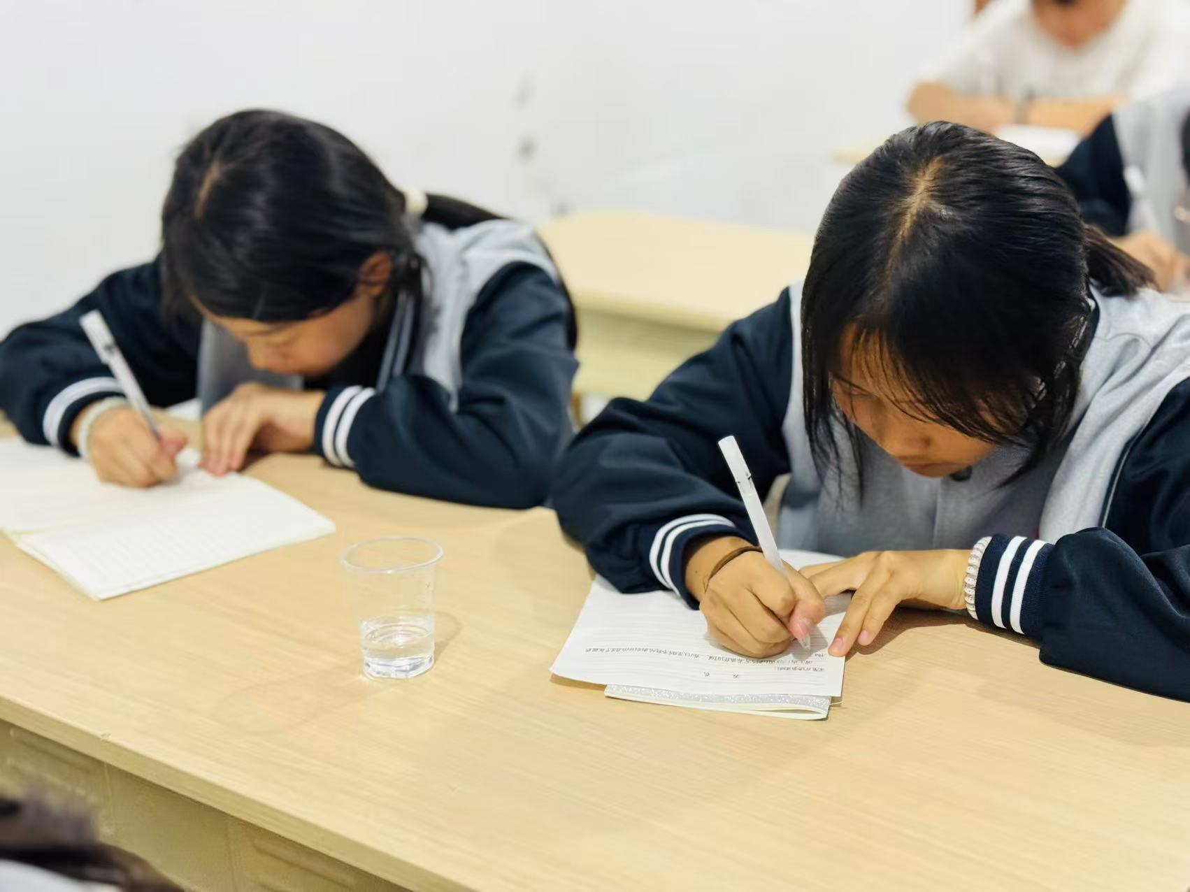 汇总!保山Top10优质的叛逆期孩子特训学校名单一览