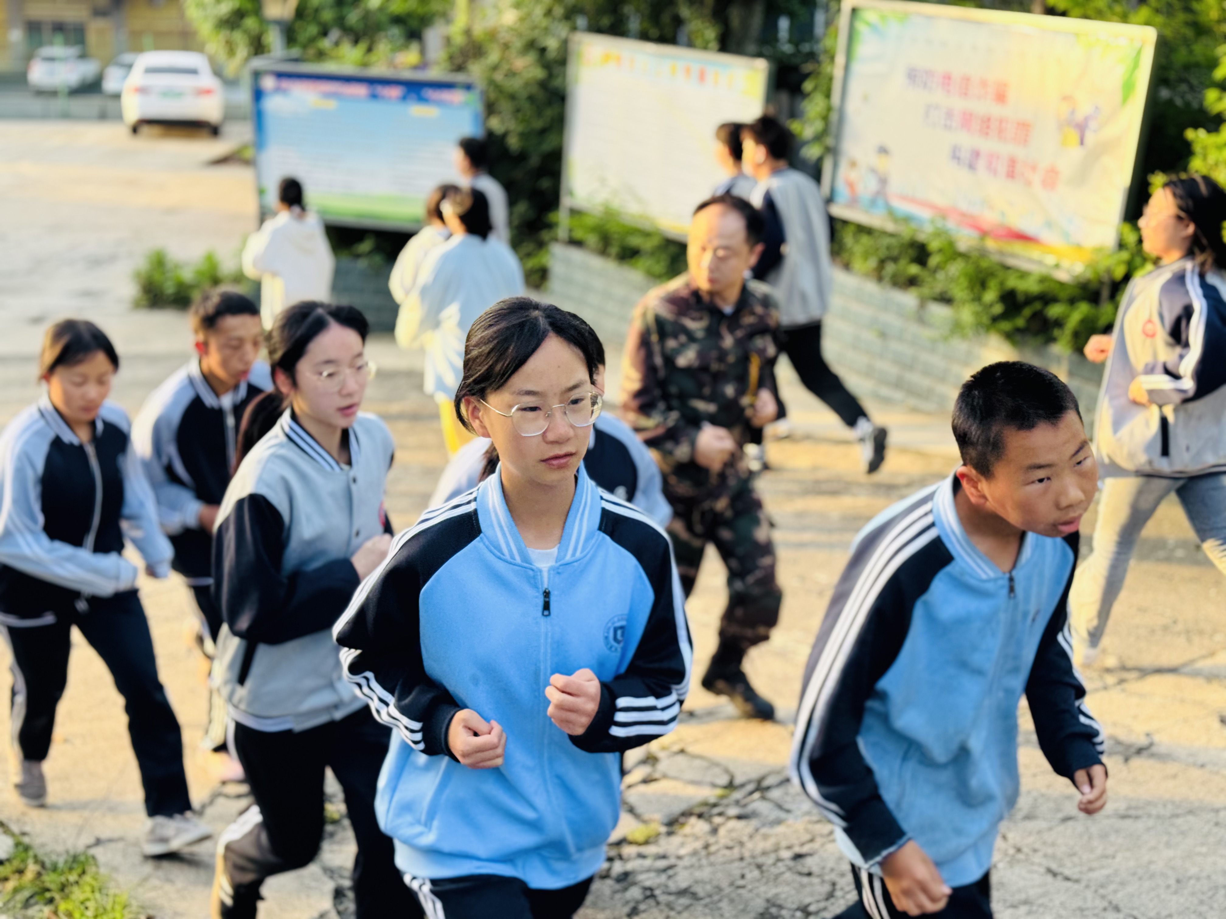 云南保山孩子叛逆军事化管理机构名单榜首