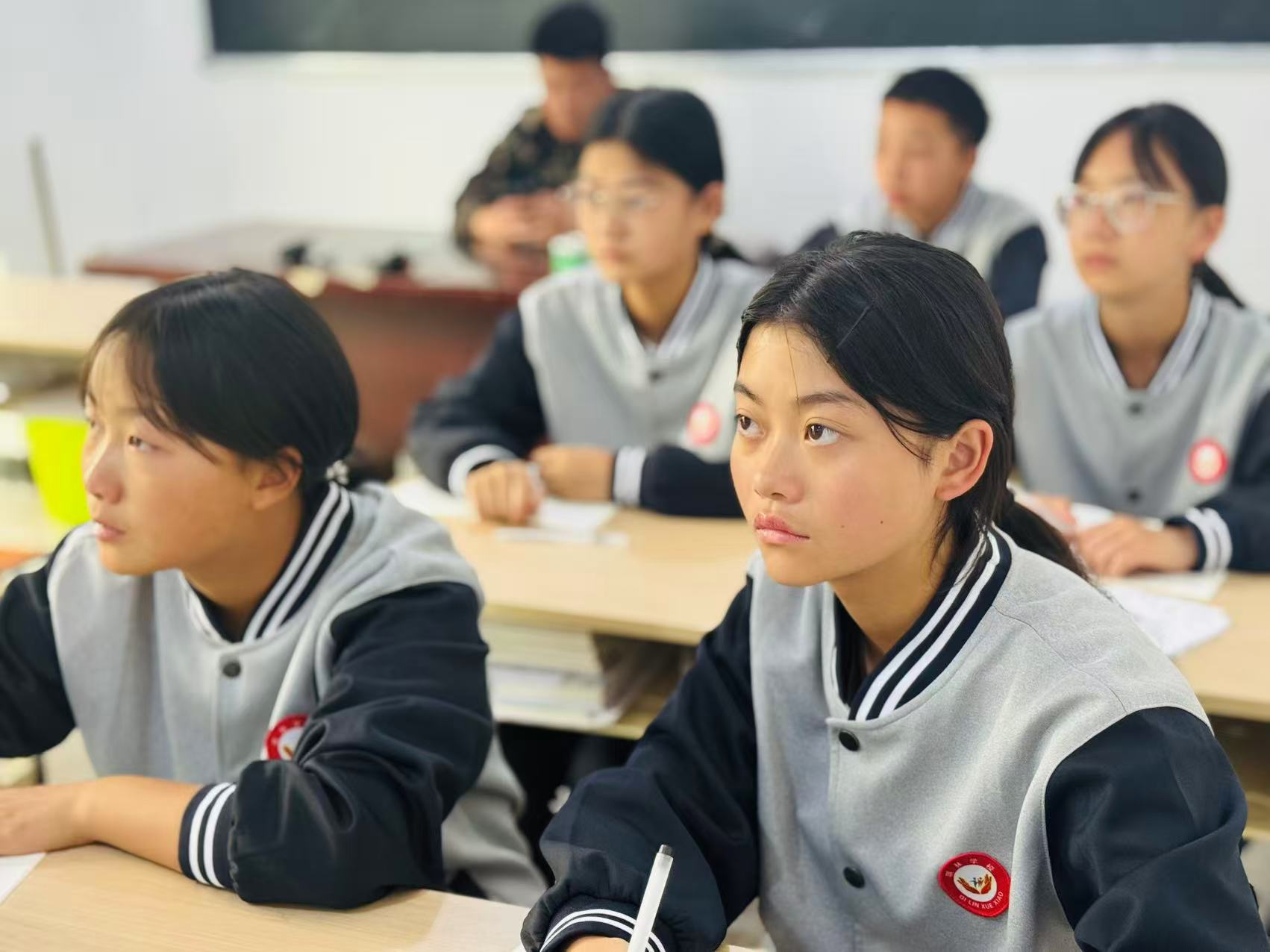 成都青少年情绪不稳定叛逆行为矫正学校TOP10
