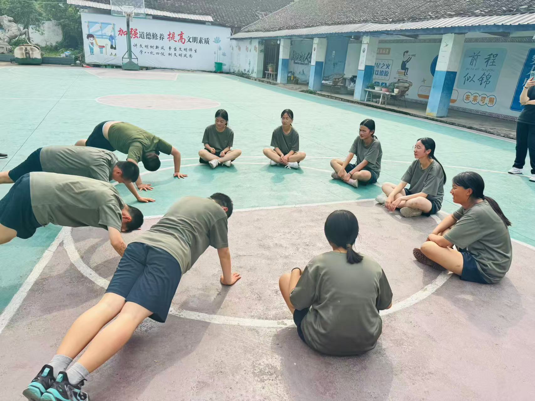 top热榜保山前十叛逆期孩子矫正学校名单甄选