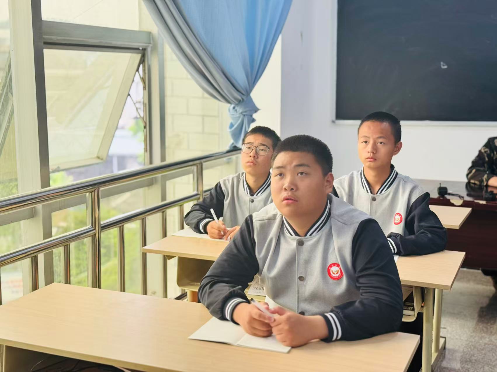 更新前十名云南孩子叛逆素质教育基地名单榜