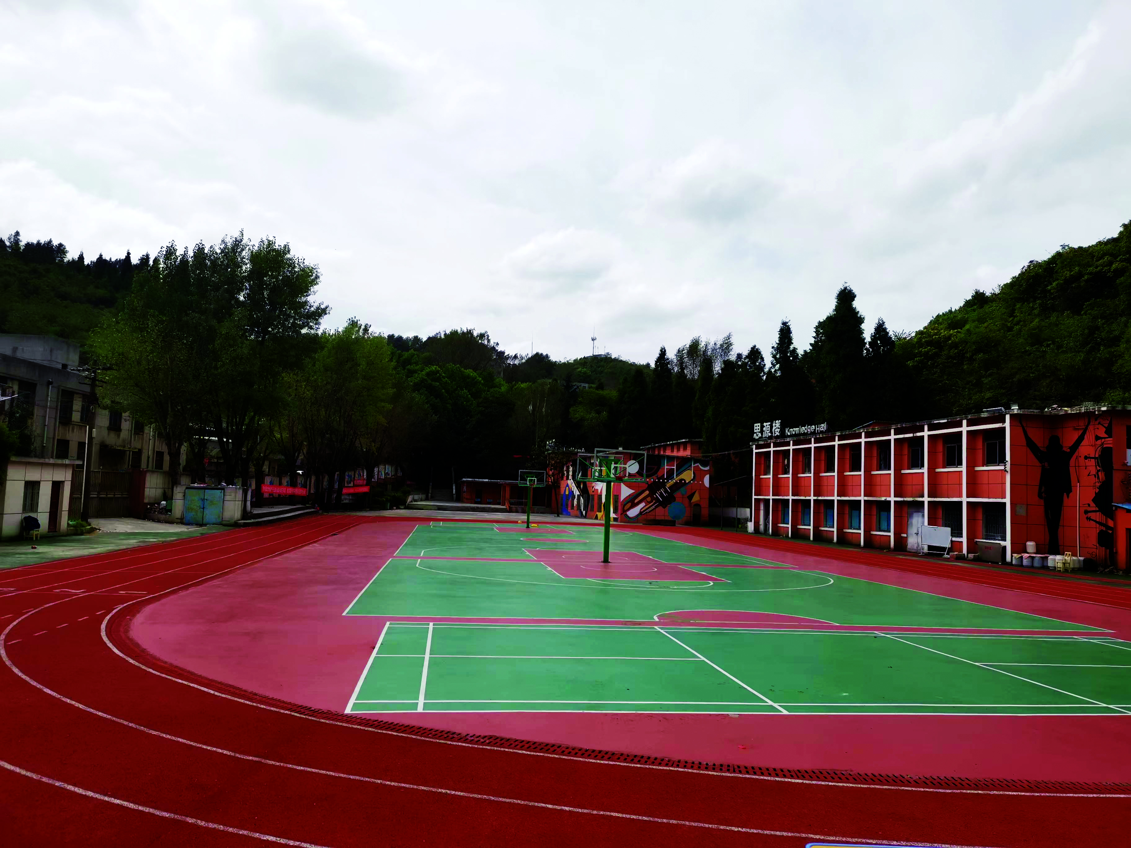 2025贵州权威的十大青春期叛逆孩子心理辅导教育学校名单一览