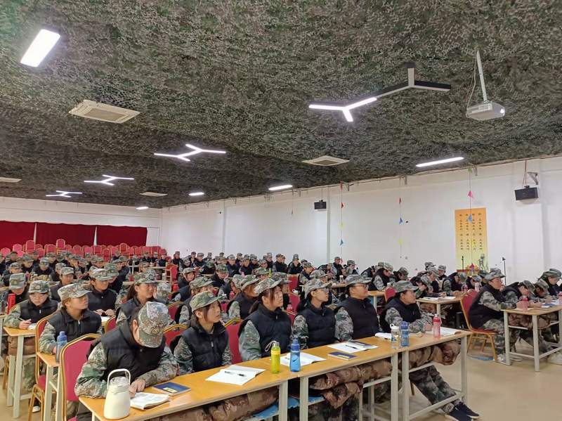 河南护航-专业针对孩子叛逆期健康成长的教育学校前十名单