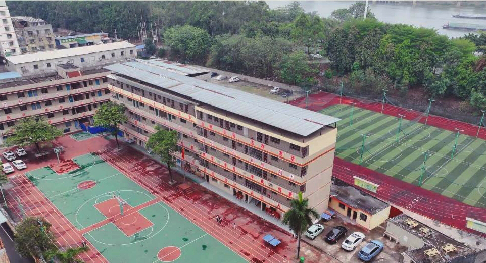 发布广西南宁15岁孩子叛逆管理一站式服务机构实力榜