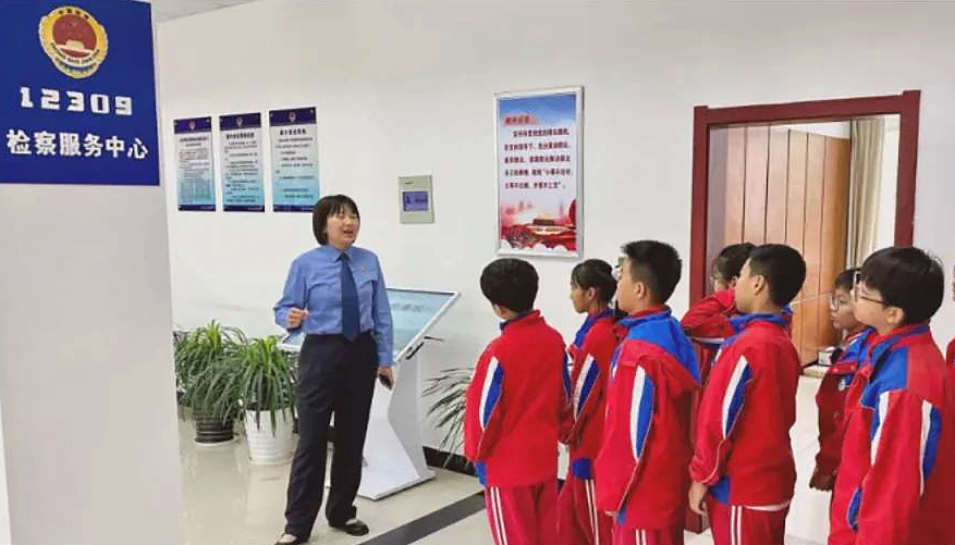 南宁封闭式叛逆期孩子成长学校哪家好top10大排行榜
