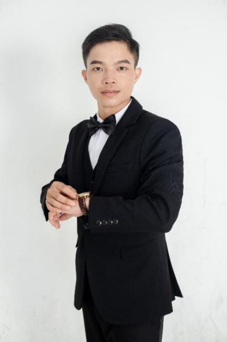 金开教育覃懂