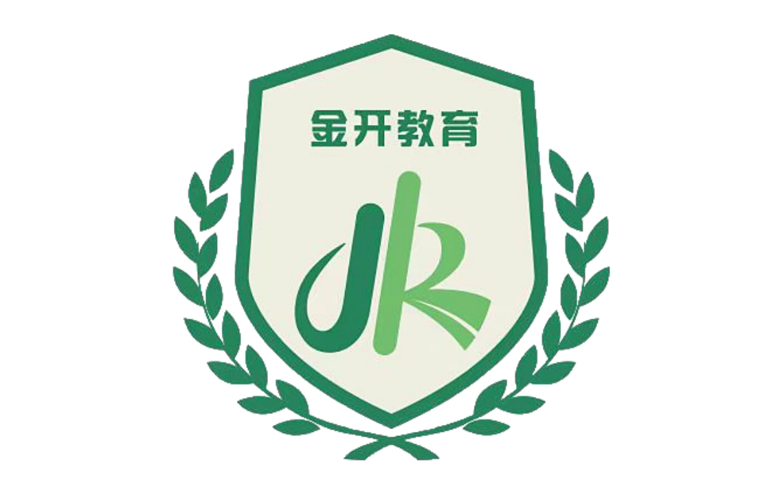 广西金开青少年励志教育