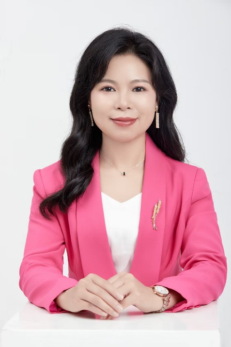 金开教育叶丹  