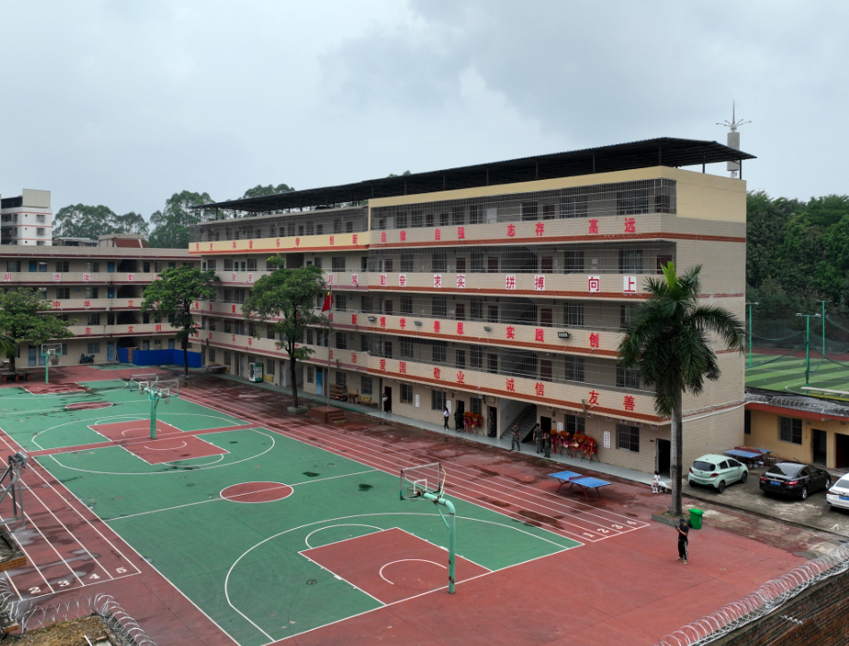 实时更新十大南宁青少年叛逆早恋厌学改善学校全新top10