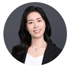 华耀复读学校高胭