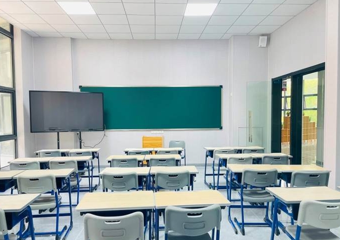 详解广东广州十大高考复读学校排名一览表-中高考复读