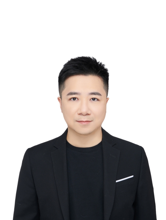 燎原逐梦刘延辉