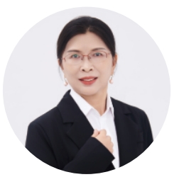 华耀复读学校龚德慧
