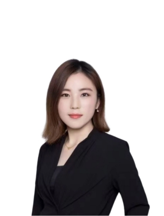燎原逐梦宁佩
