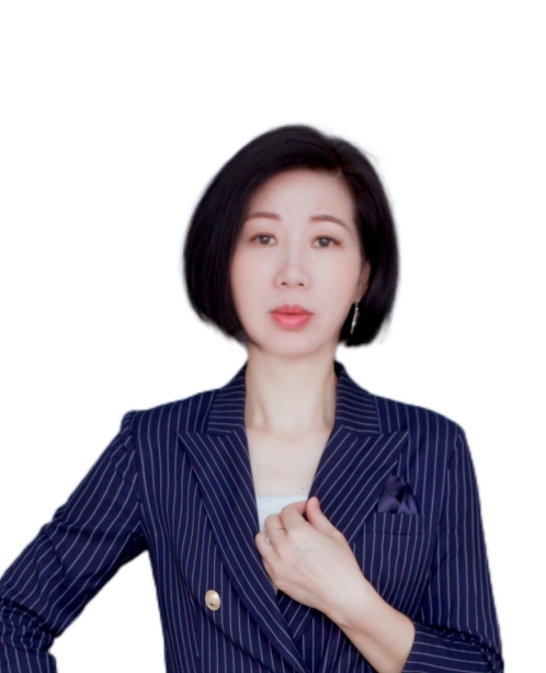 燎原逐梦周红