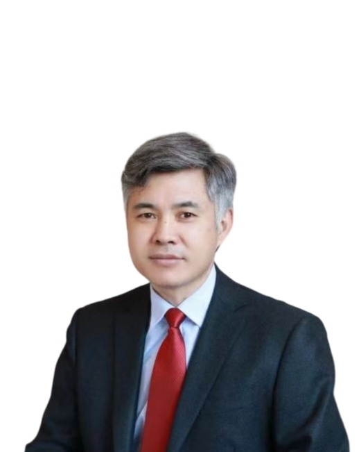 燎原逐梦沈家宏
