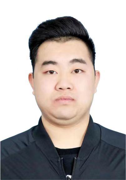 明光创新曹磊