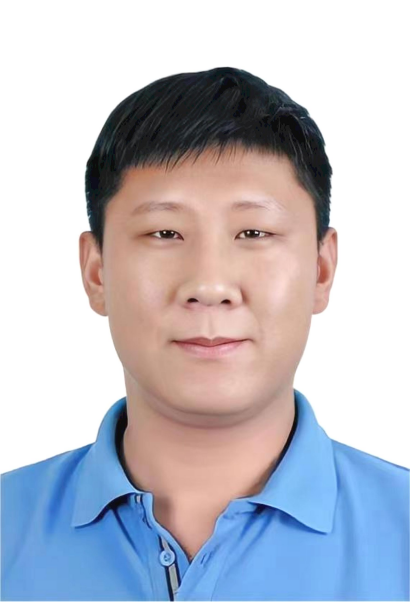 明光创新王明