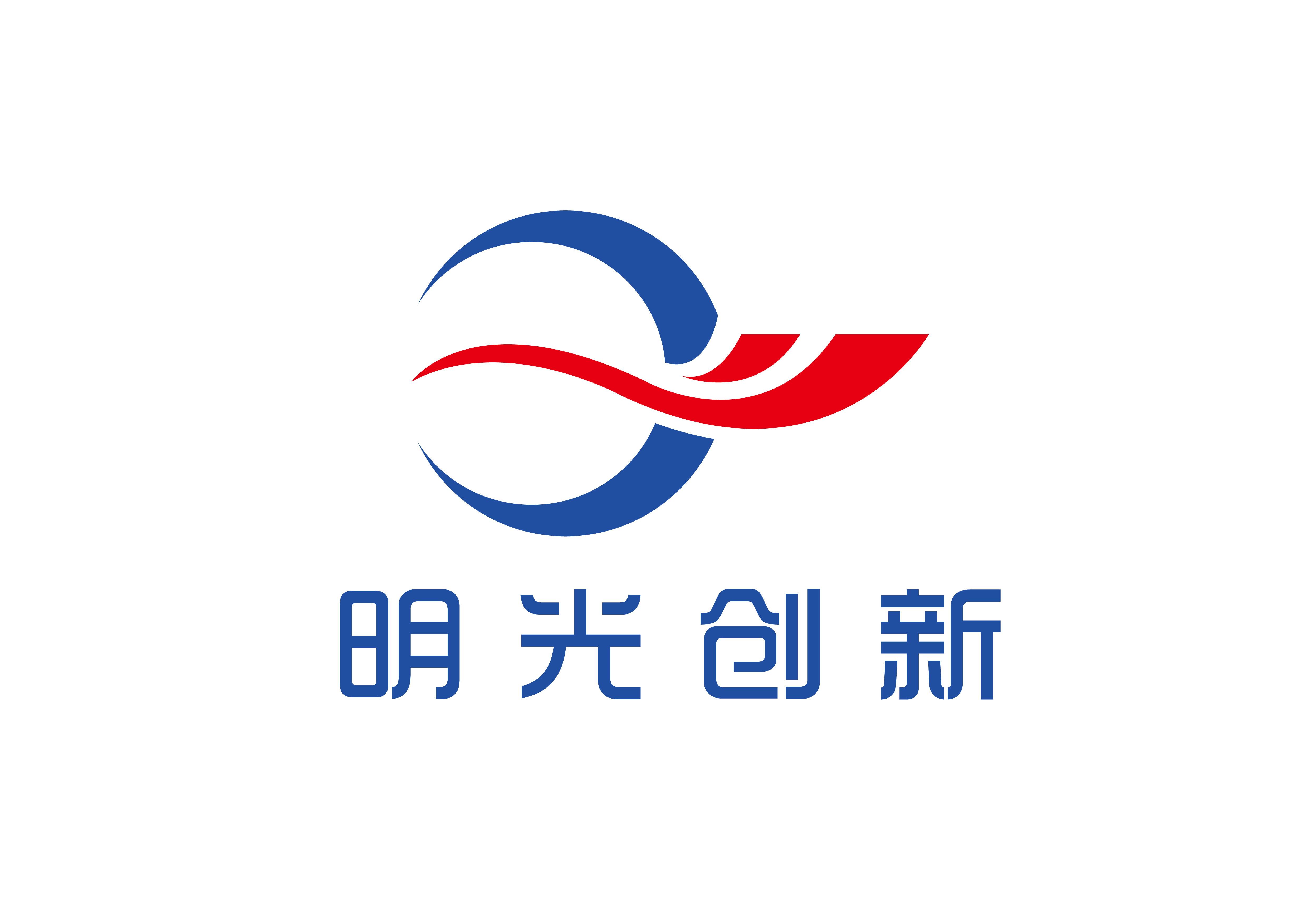 明光创新无人机培训