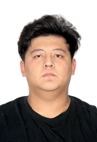 明光创新徐圣杰