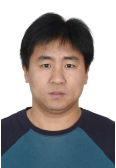 明光创新王博