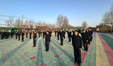 全面汇总河南省叛逆脾气暴躁孩子学校-众德教育