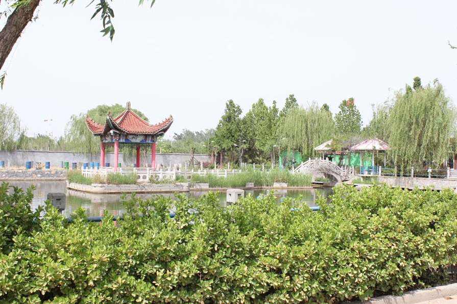 邯郸市专业靠谱的孩子叛逆期戒网瘾叛逆素质教育学校