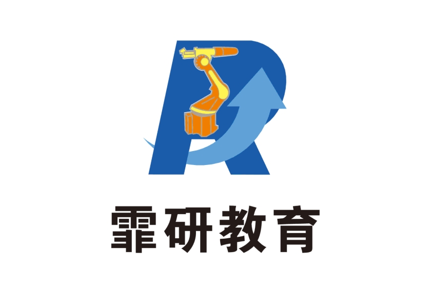 上海霏研教育