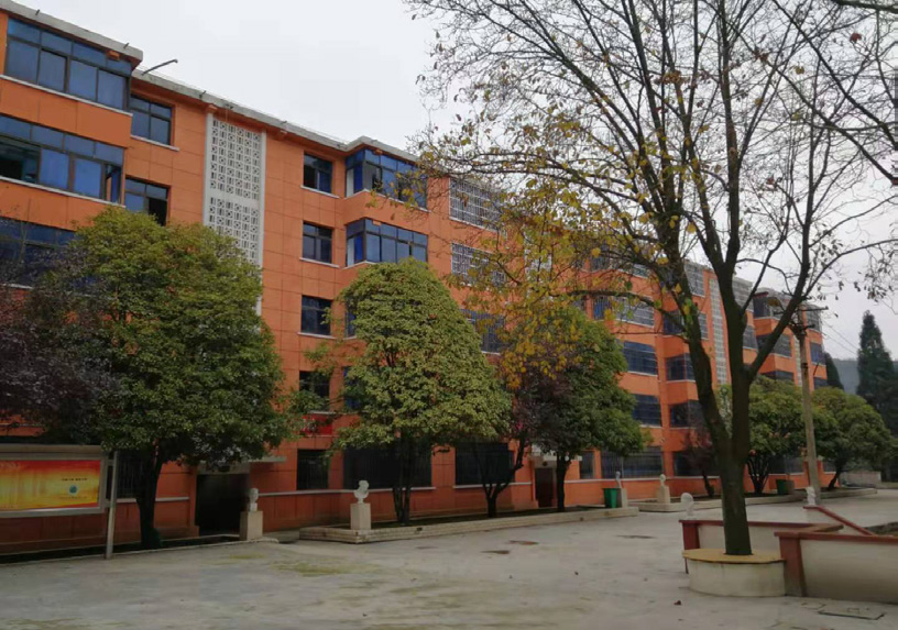 丽江市10大叛逆厌学学校排行榜详情一览-青少年心理疏导