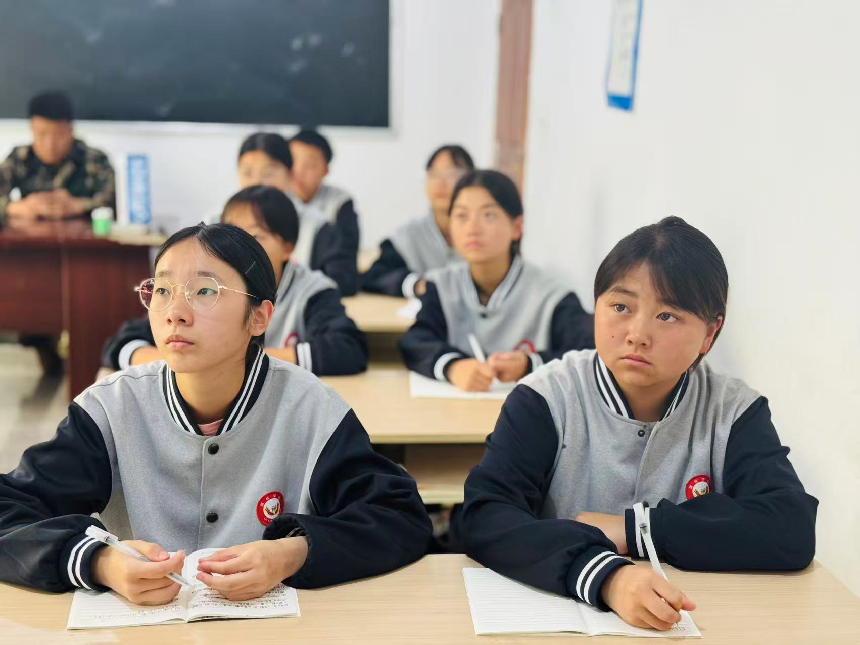 成都叛逆期孩子早恋厌学特训学校top排行榜