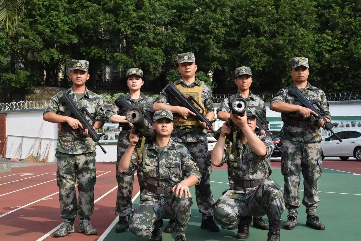 广西桂林新十大排名叛逆期孩子矫正基地