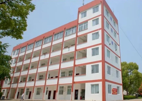 2025年江苏中考复读学校推荐榜单：十大靠谱机构助你再战圆梦