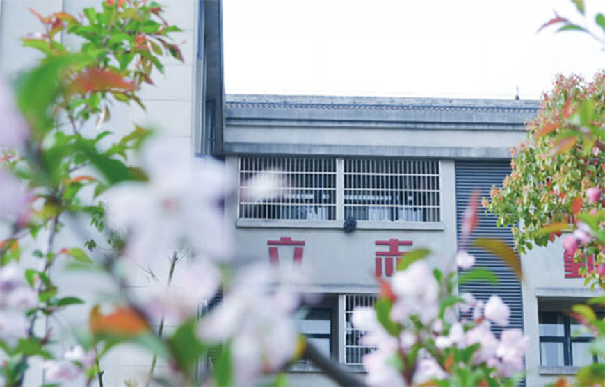 2025无锡市全日制复读学校前十一览,艺考生哪家提分稳?
