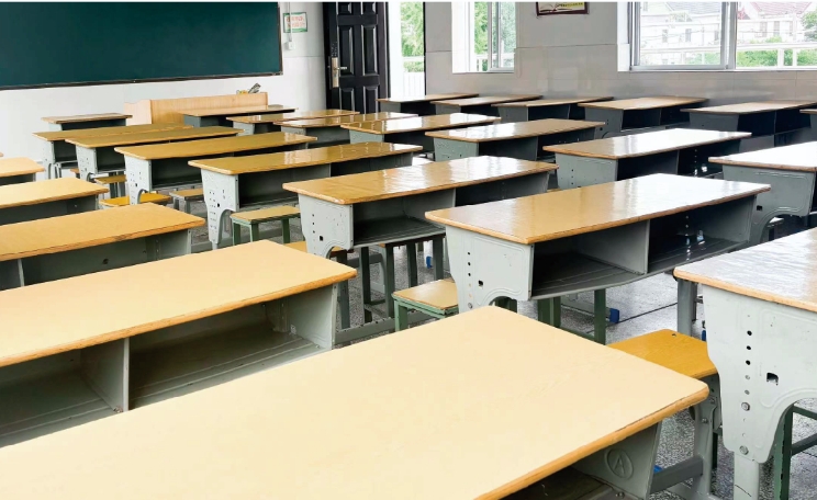 家长必读十大初高中复读学校集训营排行榜TOP10-江苏华博复读学校