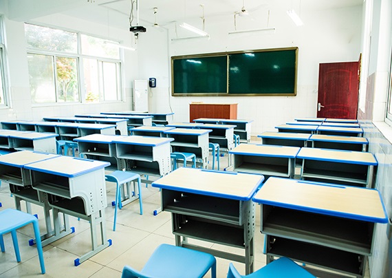 2025江苏省艺考生复读全日制冲刺学校TOP10排名一览