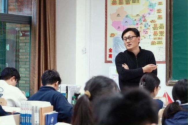 十大深圳正规中考复读培训机构口碑排名榜【广州立行】