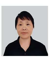 广州立行郭兆英