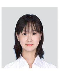 广州立行徐磊