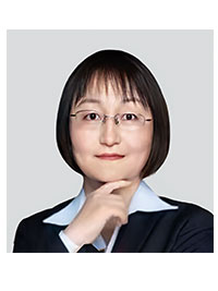 广州立行张莹