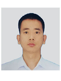 广州立行郭杰