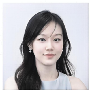 广州立行程瑞宏