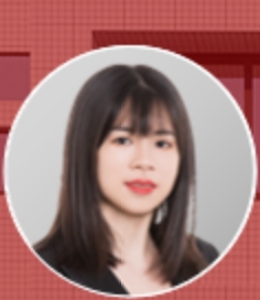 谆学教育汪老师