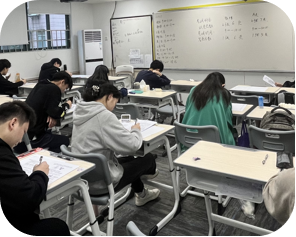 推荐广东省内新高三暑假小班课全新排名top10